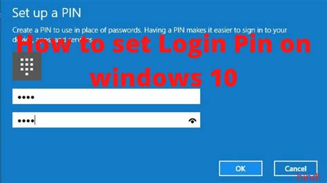 phspin.com log in